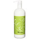 DevaCurl One 32-ounce Conditioner