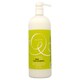 DevaCurl One 32-ounce Conditioner