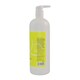 DevaCurl One 32-ounce Conditioner