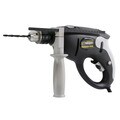 Buffalo Tools 0.5-inch Hammer Drill