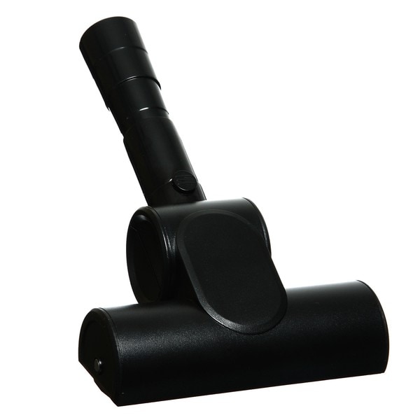 Pet Animal Vacuum Cleaner Mini Head Attachment 12737294 Overstock
