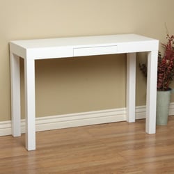 Coffee, Sofa & End Tables | Overstock.com: Buy Living Room ...