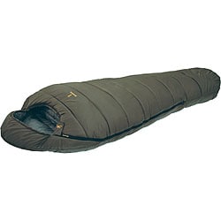 Browning Camping Kenai -20 Sleeping Bag-Image