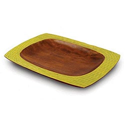 wooden serving platters sale