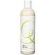 DevaCare No-poo 12-ounce Cleanser