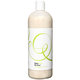 DevaCare No-poo 32-ounce Cleanser