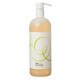 DevaCare Arc AnGel Medium Hold 32-ounce Gel