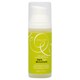 DevaCurl Mirror Curls 1.7-ounce Reflective Shine Serum