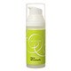 DevaCurl Mirror Curls 1.7-ounce Reflective Shine Serum