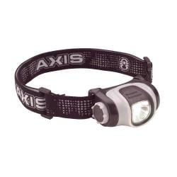 Coleman High-power LED Headlamp