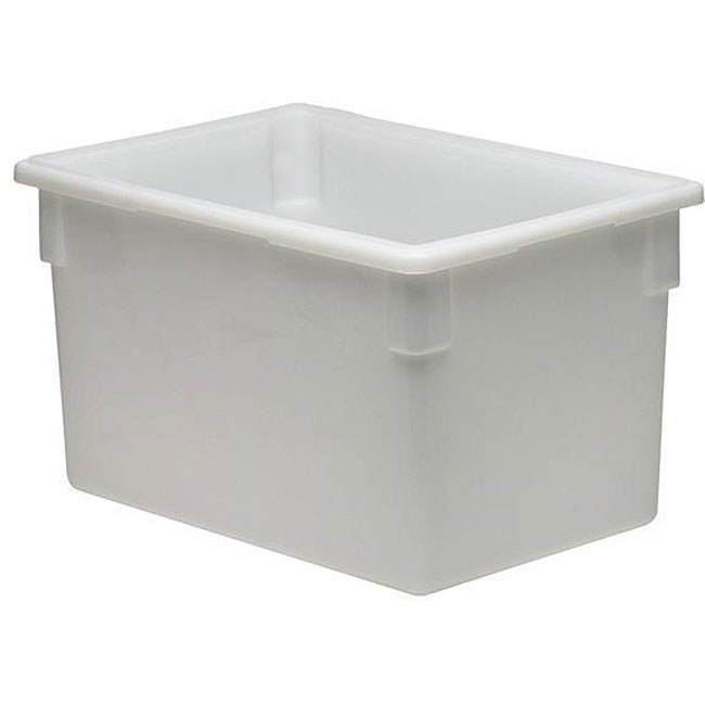 Container rates for shipping to india amazon, storage container hire