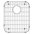VIGO Kitchen Sink Bottom Grid (14 x 17 inches)