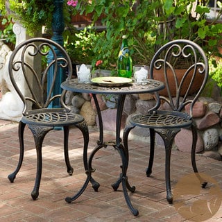 Patio Furniture | Overstock.com Shopping - Top Rated Patio Furniture