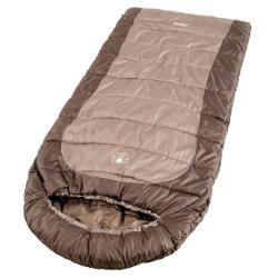 Coleman Everglades Extreme Weather Sleeping Bag