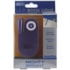 Bright Pocket Purple Flex Book Light