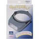 OptiVISOR LX # 4 Hands-free Adjustable Binocular Magnifier Lensplate