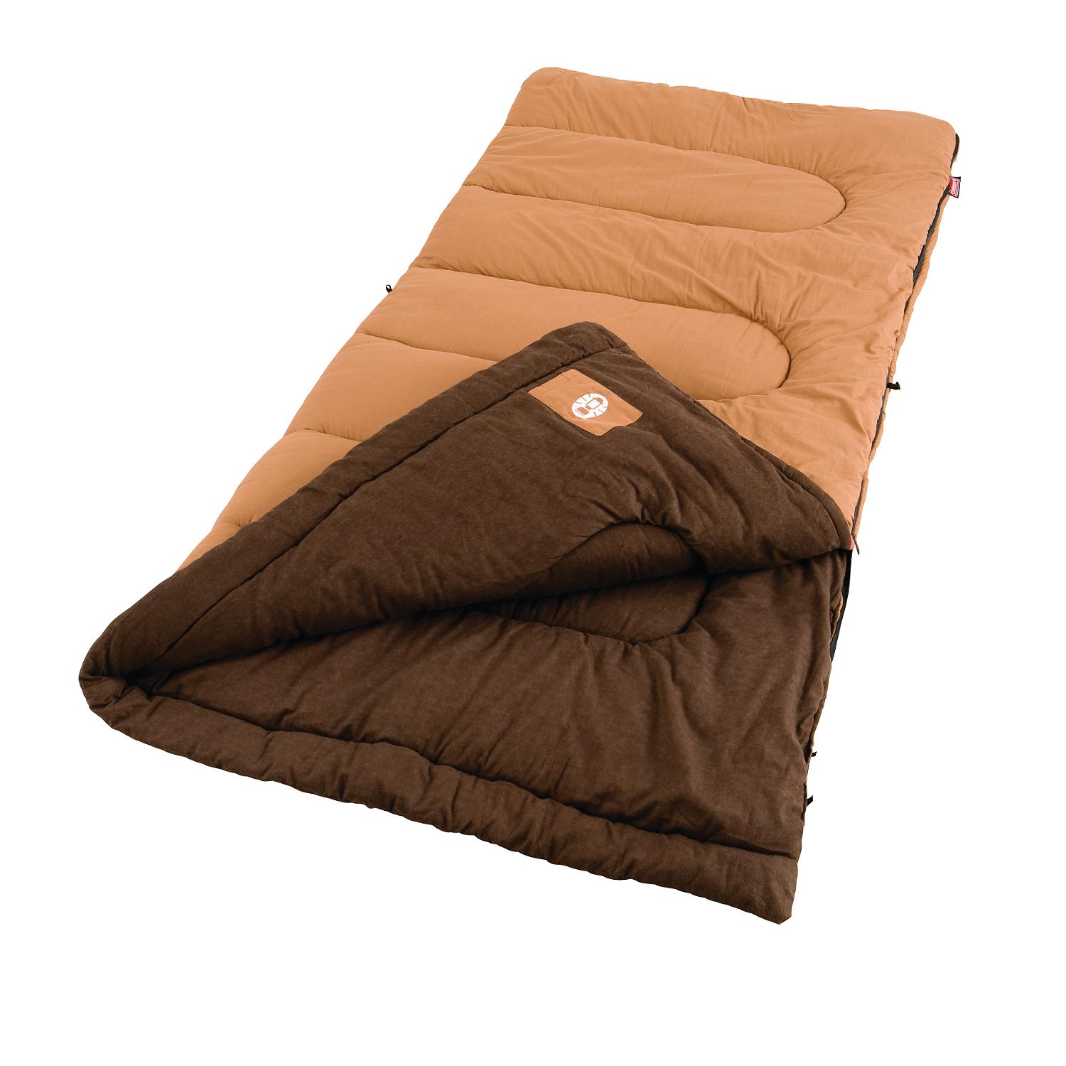 dunnock-cold-weather-20-degree-sleeping-bag-12753172-overstock