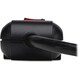 Tripp Lite Protect It! TLP74RB 7-Outlet Surge Suppressor