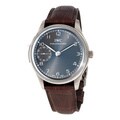 IWC Men's IW524205 Portuguese Minute Repeater White Gold Watch