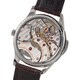 IWC Men's IW524205 Portuguese Minute Repeater White Gold Watch