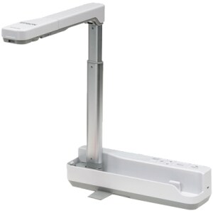 Epson DC-06 Document Camera