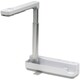 Epson DC-06 Document Camera