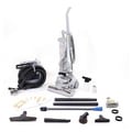 Ultimate Kirby Vacuum Cleaner (Refurbished)