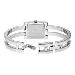 cheap replica rolex submariner watch for cheap cheap replica rolex submariner watch for cheap