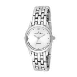 buy rolex watches replica online
