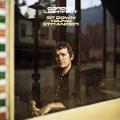 Gordon Lightfoot - Sit Down Young Stranger [5/18]
