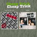 Cheap Trick - Found All Parts/Busted [Bonus Tracks] [5/18]