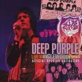 Deep Purple - Live at Inglewood 1968