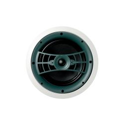 Jamo 8.5K4 8.5-inches 2-way In-ceiling Speaker (Refurbished)