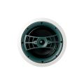 Jamo 8.5K4 8.5-inches 2-way In-ceiling Speaker (Refurbished)