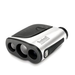 Bushnell Pinseeker Medalist Rangefinder