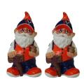 Essential guideline on coin banks by ga New York Mets Team Gnome Banks (Set of 2)