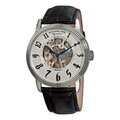 Stuhrling Original Men's 'Romeo' Automatic Watch