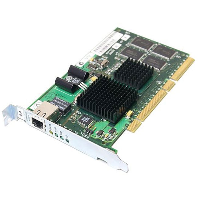 IBM 00P1690 1GB Server Network Interface Card (Refurbished) 12814035