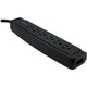 CyberPower Home/Office 6050S 6-Outlets Surge Suppressor