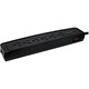 CyberPower Home/Office 6050S 6-Outlets Surge Suppressor