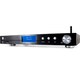 Grace Digital Tuner GDI-IRDT200 Wireless Hi-fi Internet Radio Tuner f