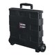 Qube Cart XL Collapsable Utility Cart
