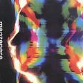 Phil Manzanera - K-Scope (Remastered)