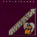 Kevin Ayers - Bananamour (+3 Bonus Tracks) (Remastered)