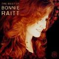 Helpful best hookah flavors Reviews Free Bonnie Raitt - Best Of