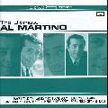 Martino, Al - Ultimate Al Martino [Import]