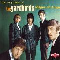 The Yardbirds - Very Best Of