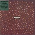 Wedding Present - Seamonsters
