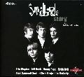 The Yardbirds - Yardbirds Story: 1963-66 [Box] [Remaster]