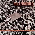 Bay City Rollers - Rollerworld